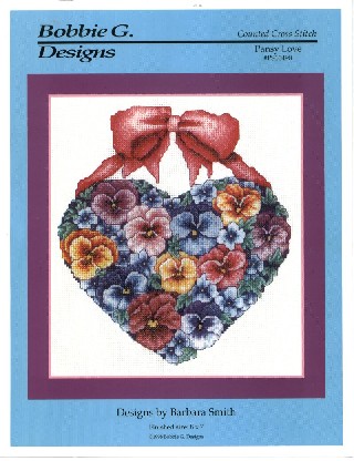 Bobbie-G-designs-Pansy-Love