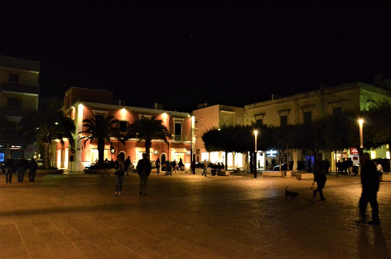 POLINAGNO A MARE-27-9-2018 - Italia y sus pueblos-2018/2019/2023 (119)