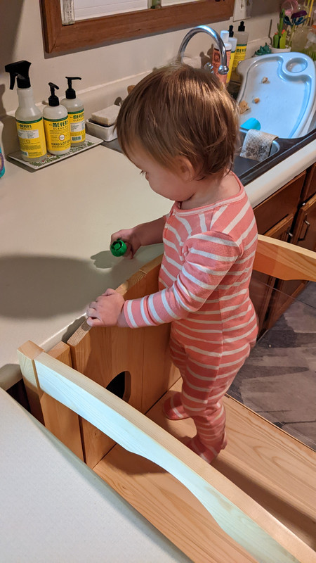 PXL_20220917_122811235.MP