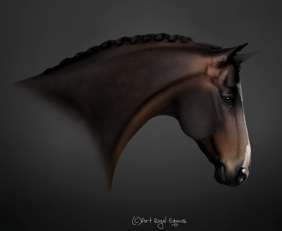 Untitled213-Restored7-20250119224527.png