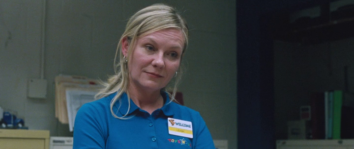 vlcsnap 2026 03 25 22h03m55s009