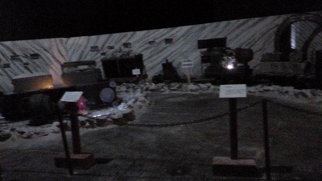 Încercările unui fotograf amator P1000306