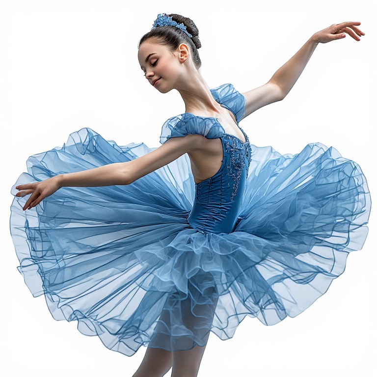 This-image-shows-a-ballet-danc-(8)