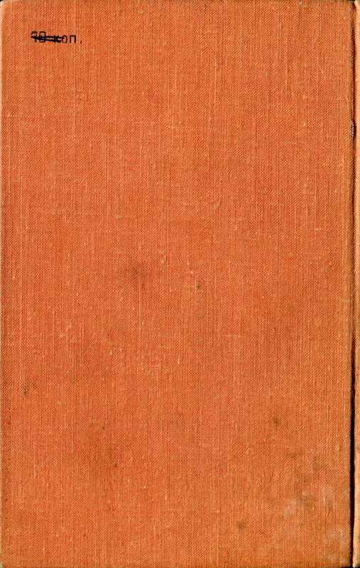 p0001