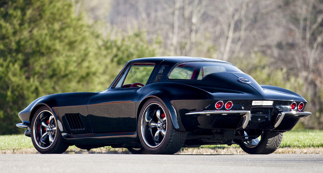 FD6C9919-5C9E-4B58-B8C5-895F84DCB5FA