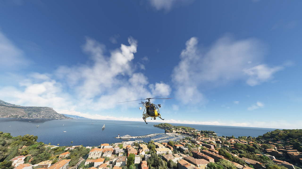 Canne-survol-2.jpg