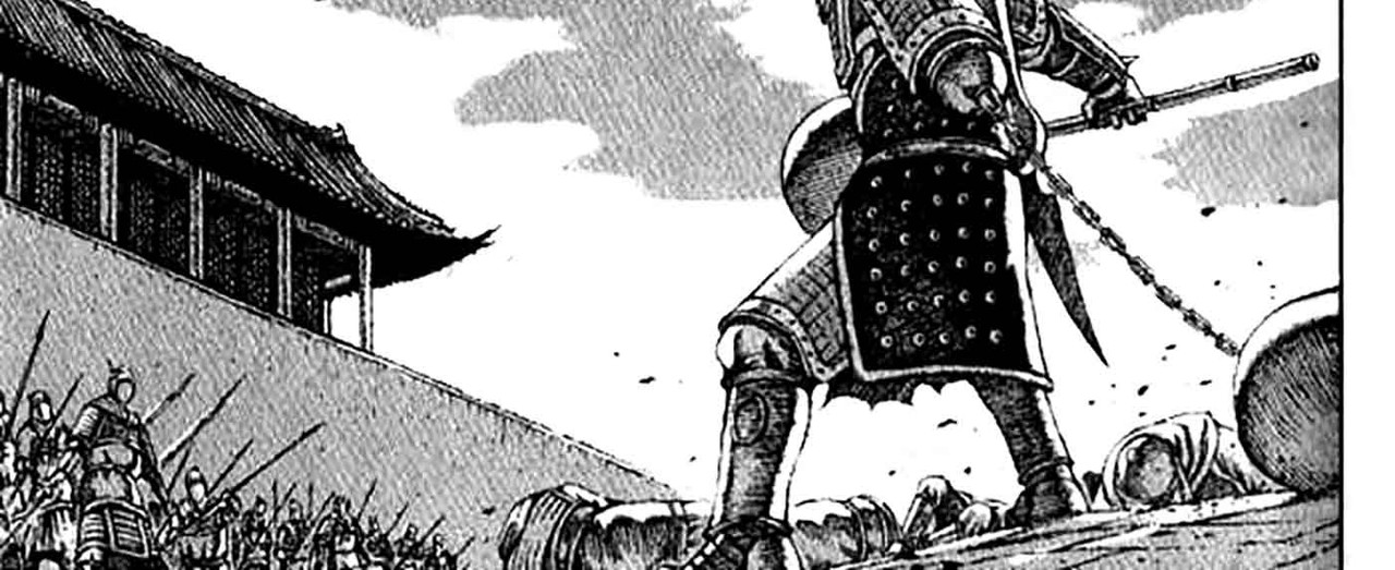 The-Ravages-of-Time-v08-c67-03-04
