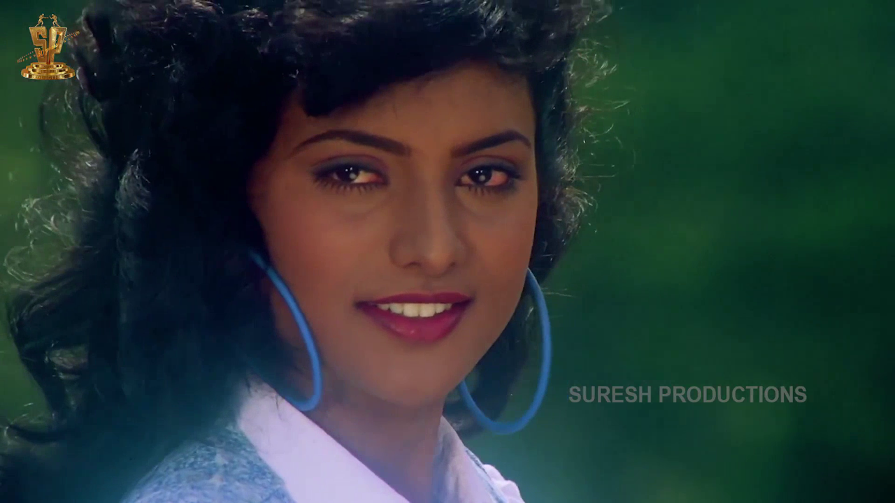 vlcsnap 2026 02 28 18h22m17s694