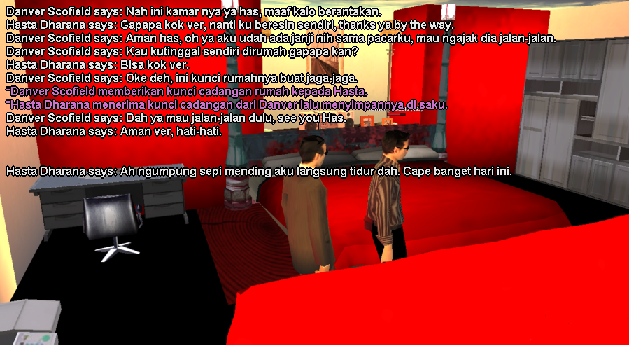 6.png