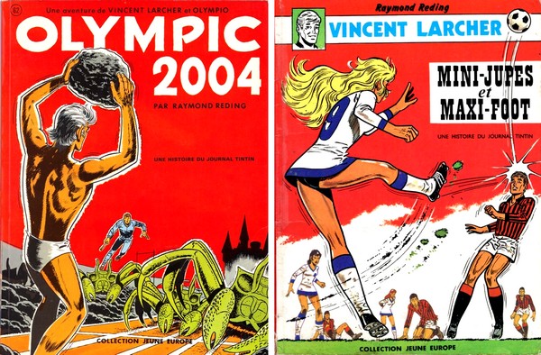 vincent-larcher-600x394.jpg