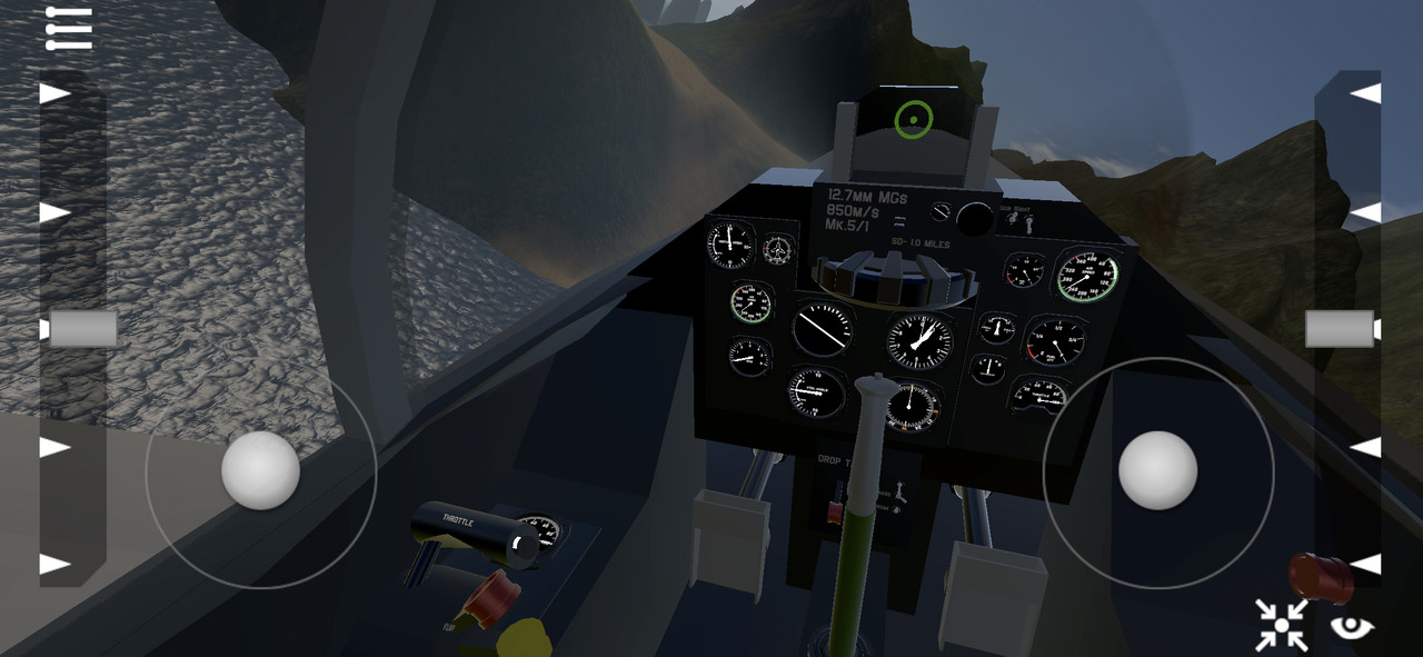 6BE543F7-8C81-4E03-8E60-BCA8B4019722