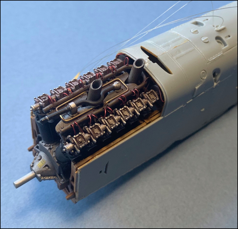 619371E5-4F77-48D4-9807-C39A4AD3E600