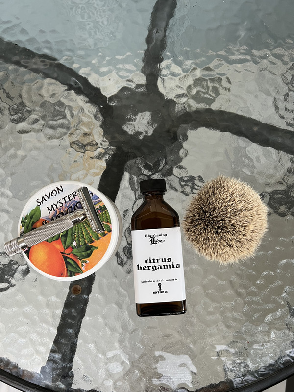 5C44DBD1-53BB-45D7-9E74-5D0A7F31B4DC