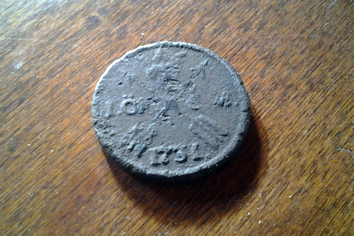 Maiju 2192013