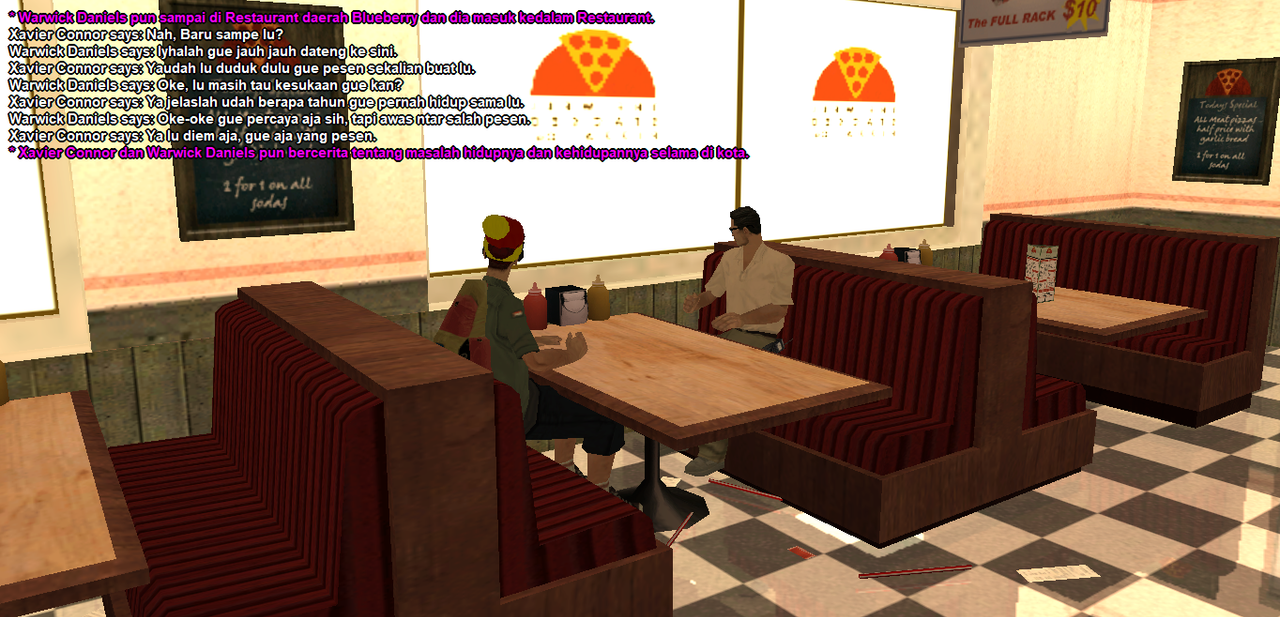 Scene-5.png