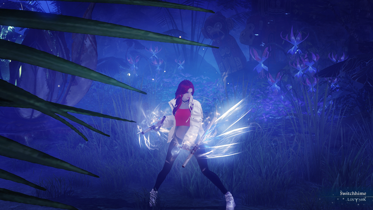 Selfie_20231105_Switchhime_000