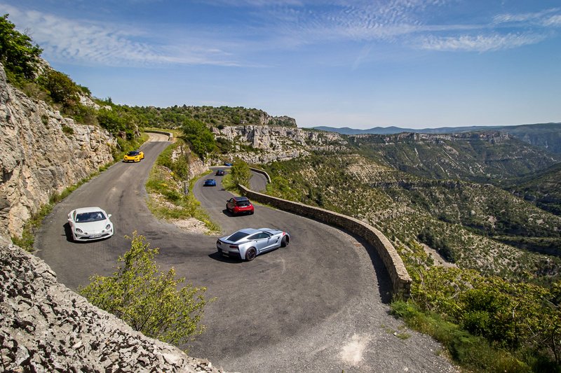 Rallye touristique Occitanie-Terres du Sud, 11-15 mai 2022 IMG-1431