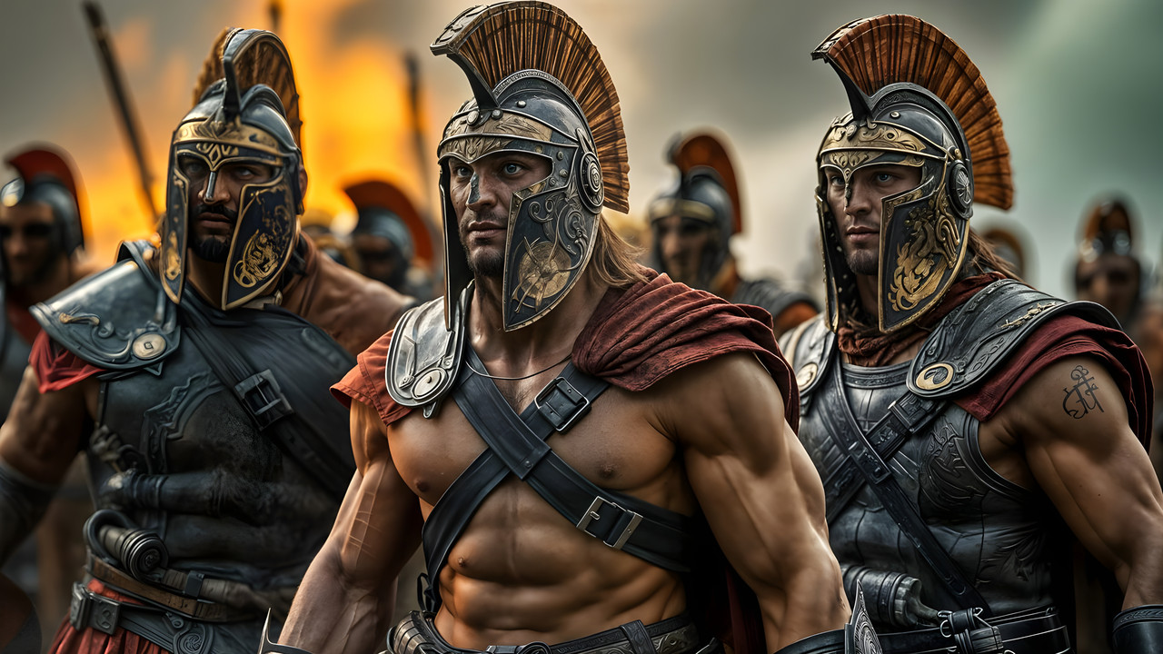 SPARTA