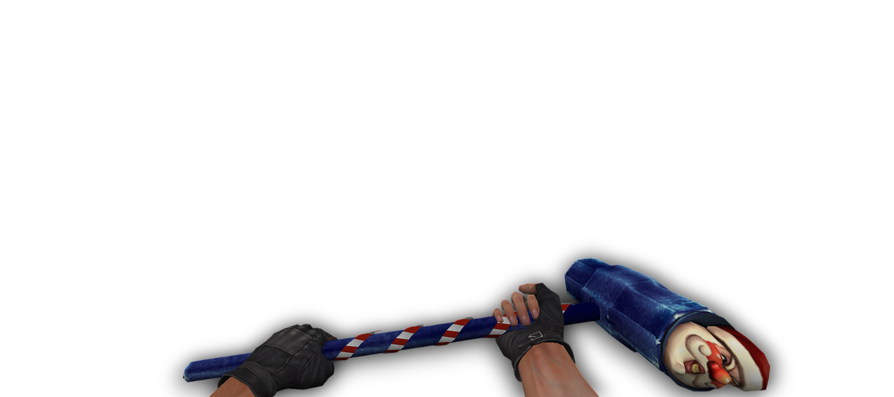 [Image: image-1.png]