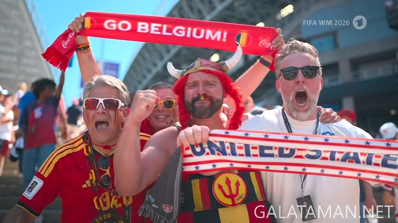 [Image: 20260706-USA-BEL-WC26-F-DS1-720-ts-snaps...06-542.jpg]