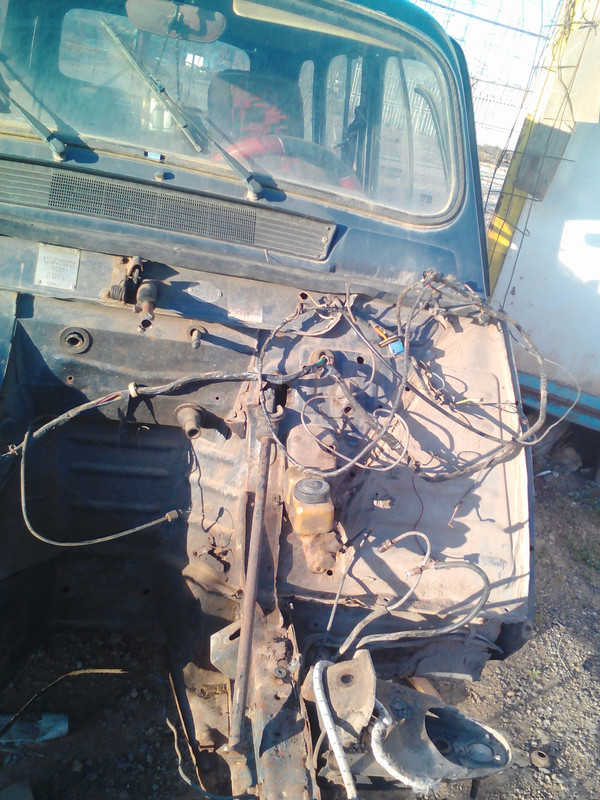 Lenovo_A1000_IMG_20170329_181538