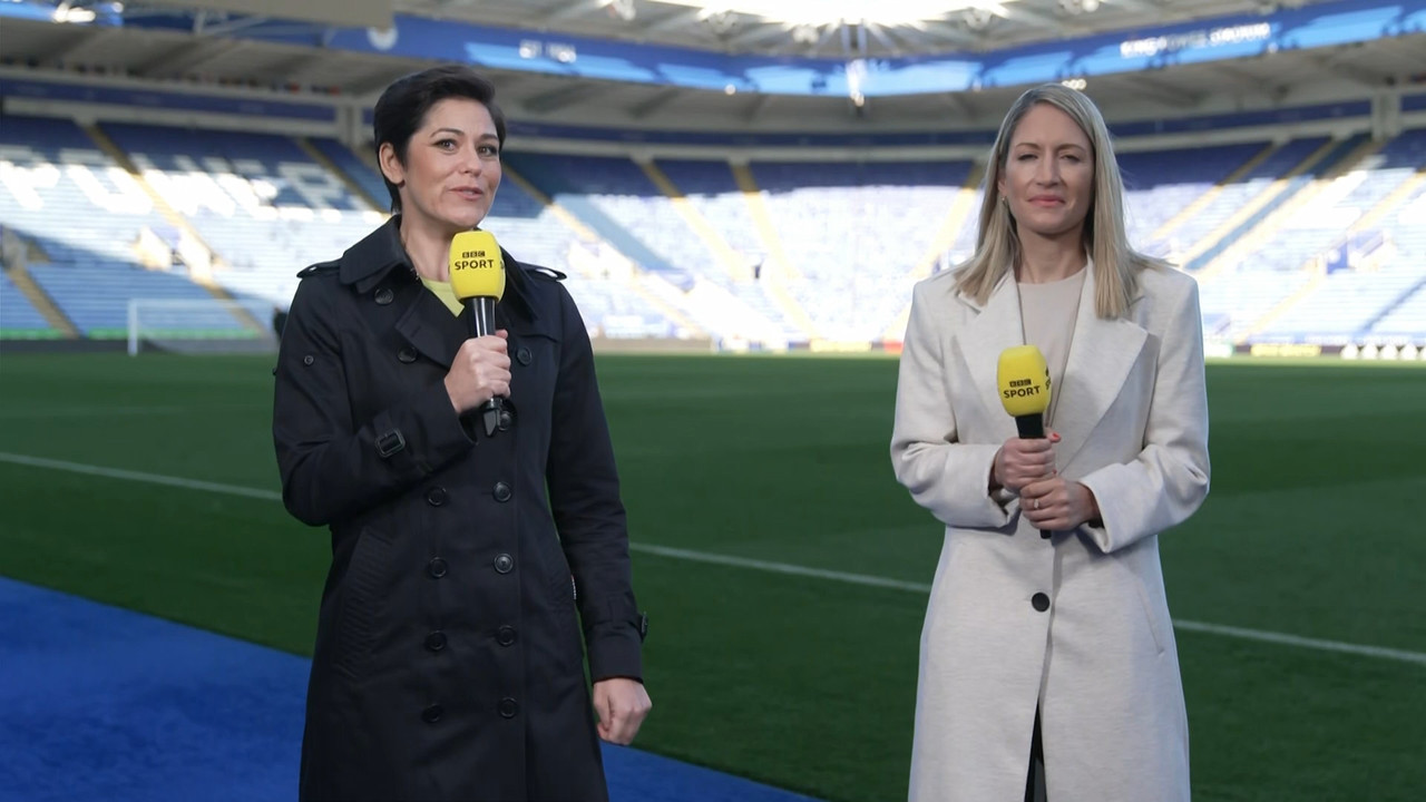 The Womens Football Show_20220327_22302305.ts_snapshot_35.44.494