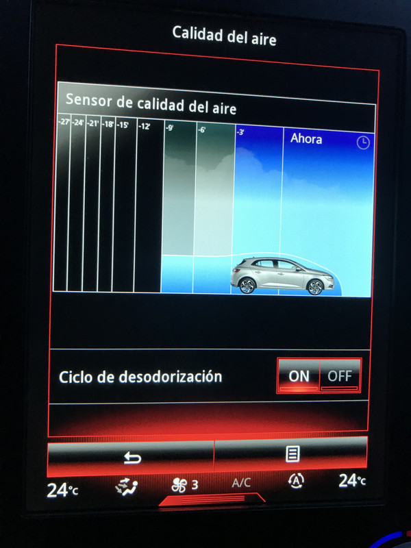 7FD87C4A-3D79-49C7-B294-2369F0FF9749