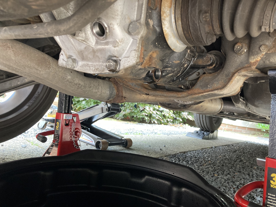 FF3FEA3C-DDBC-4240-BB13-6D7212151AB6