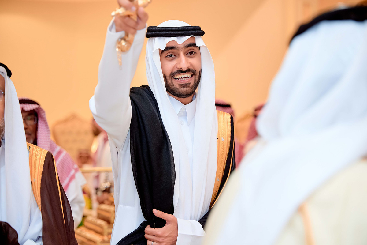 Freelancers-BN6-A5948