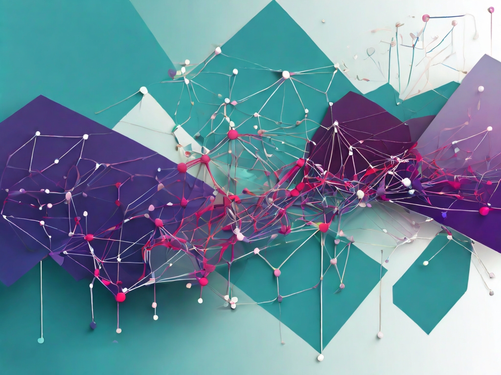 Knowledge Graphs as the essential truth layer for Pragmatic AI