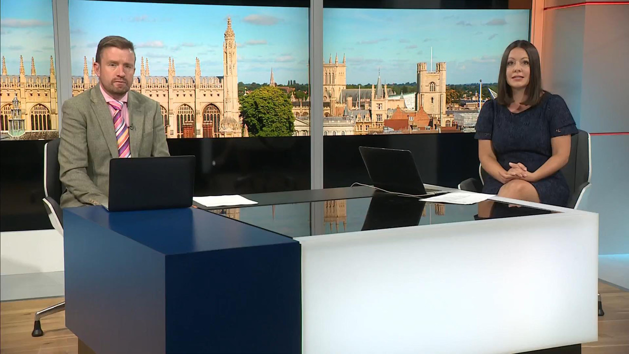 07.21 - 18.00.00 - ITV News London. The latest news in London and the....ts_snapshot_02.45_[2021.07.