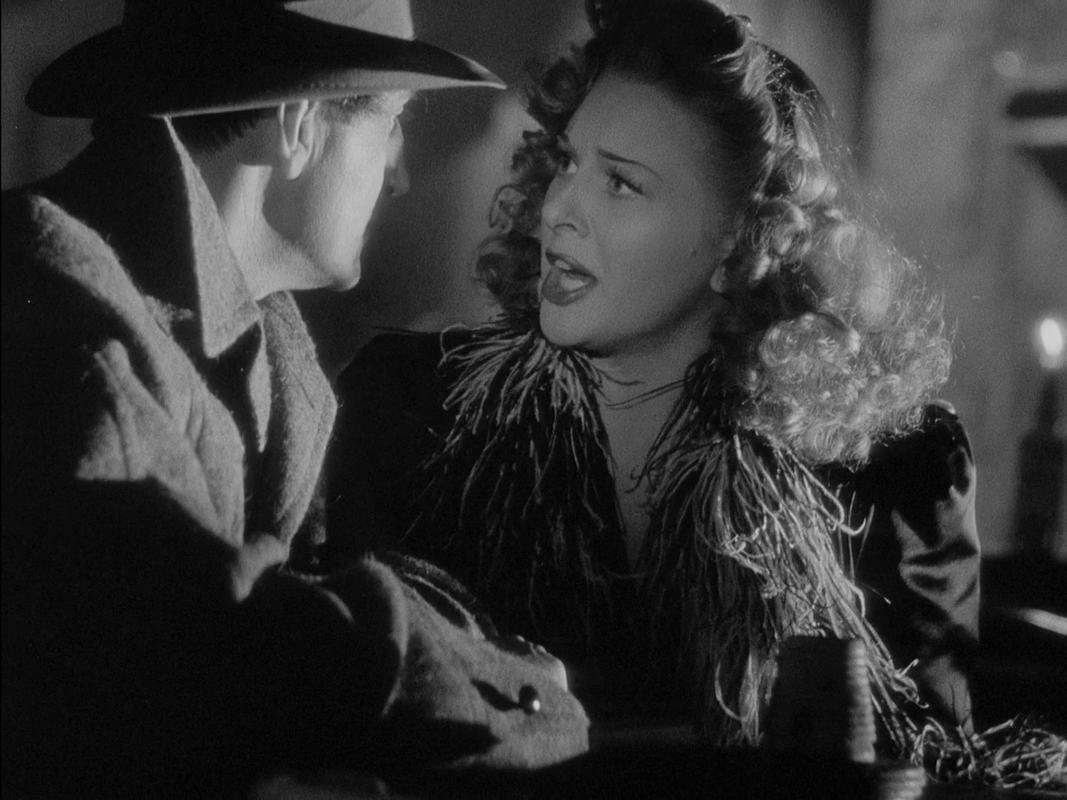 vlcsnap-2023-06-17-12h17m11s614