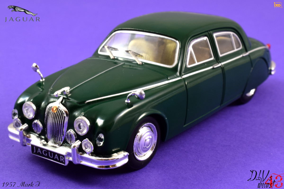 Jaguar_Mark_I_IXO (1)