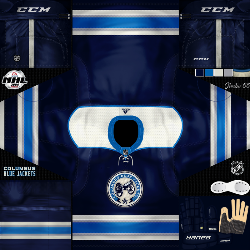 BlueJacketsAlternate copy