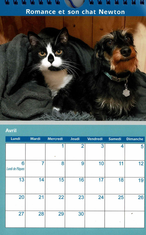 Numérisation_20250826 (3)