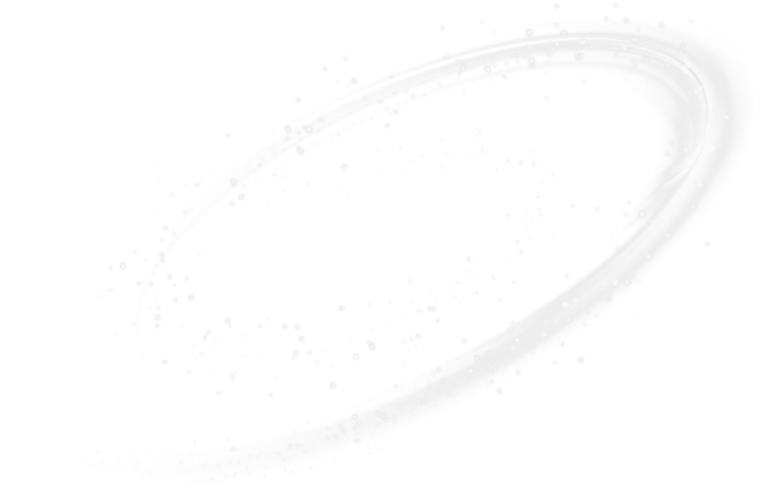 MagicSnowkitpudnhallo