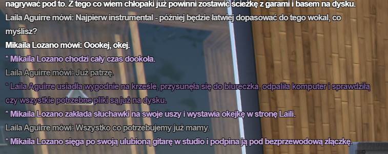 Screenshot-14.png