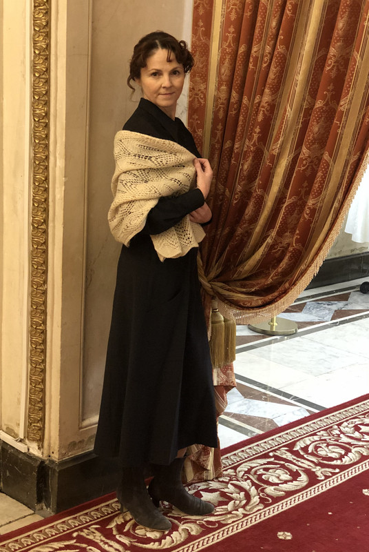 BE343956-16D8-4281-B7EC-3E372676B529