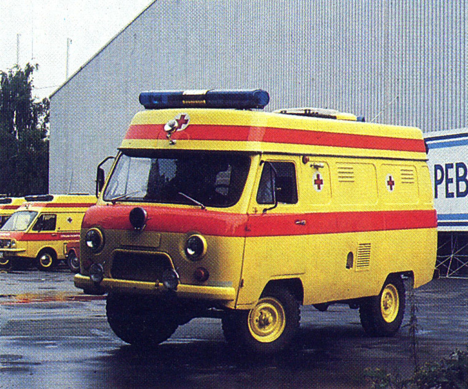 UAZ-TAMRO (1)