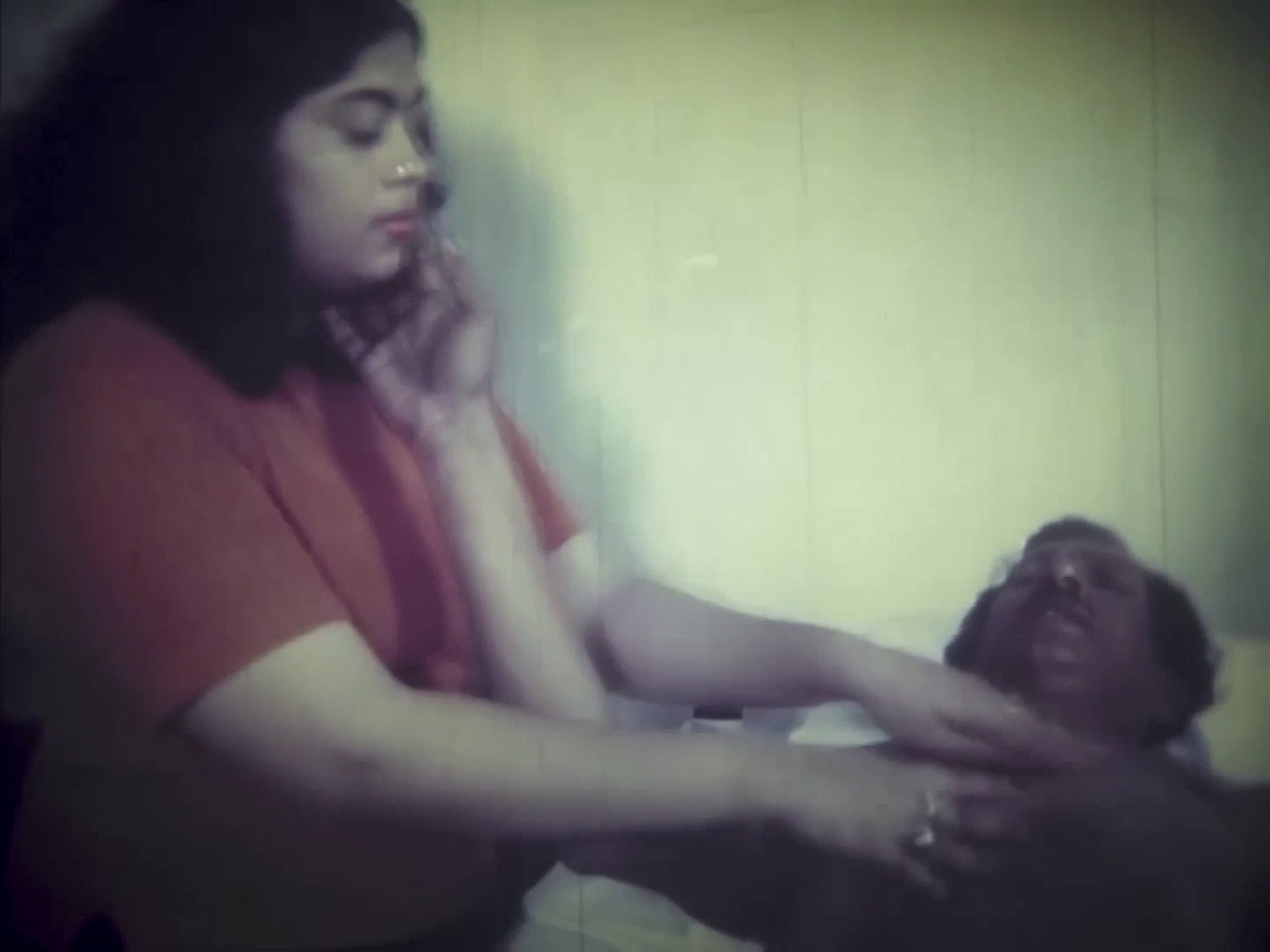 vlcsnap 2026 03 12 20h34m37s139