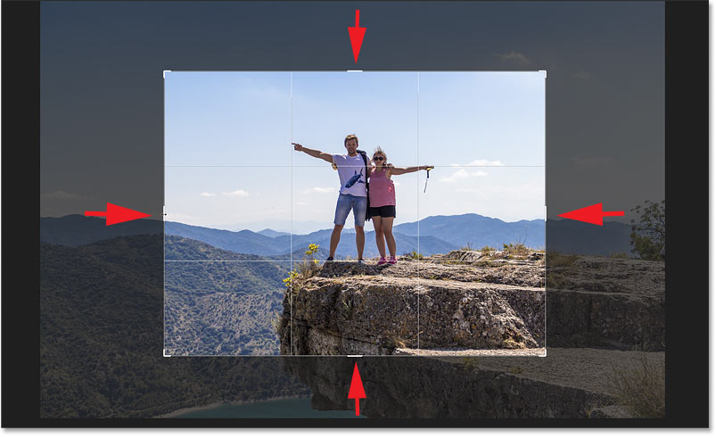 resize-manual-crop-border