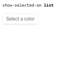 show-selected-on-list.gif