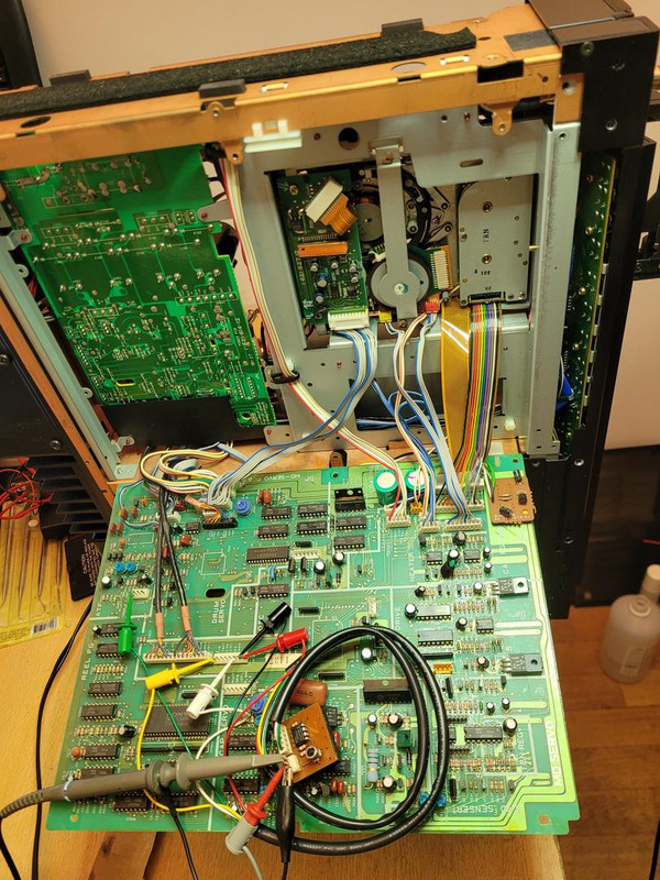 [Bild: 20260215-195508.jpg]