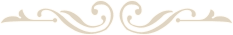 z survival ranking deco