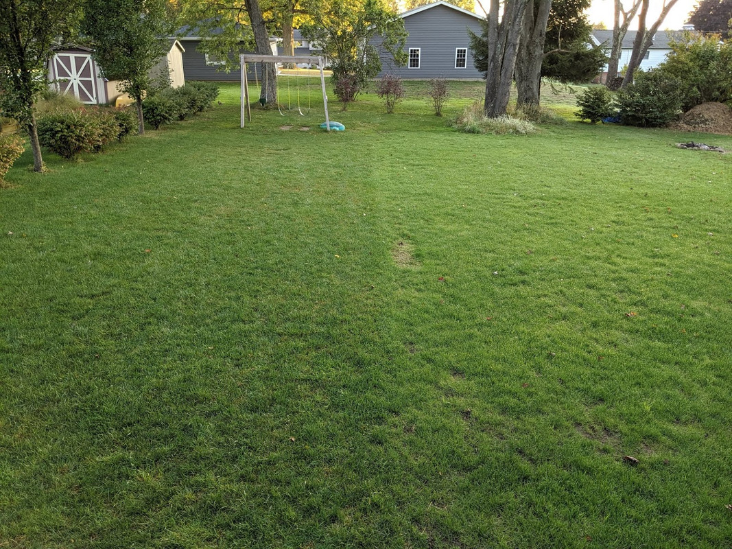 E57D0435-6D2F-4530-BC9C-AB145E84D331