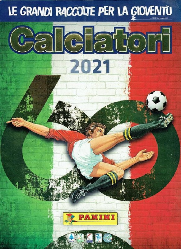 Calciatori 2020-2021 Panini-001