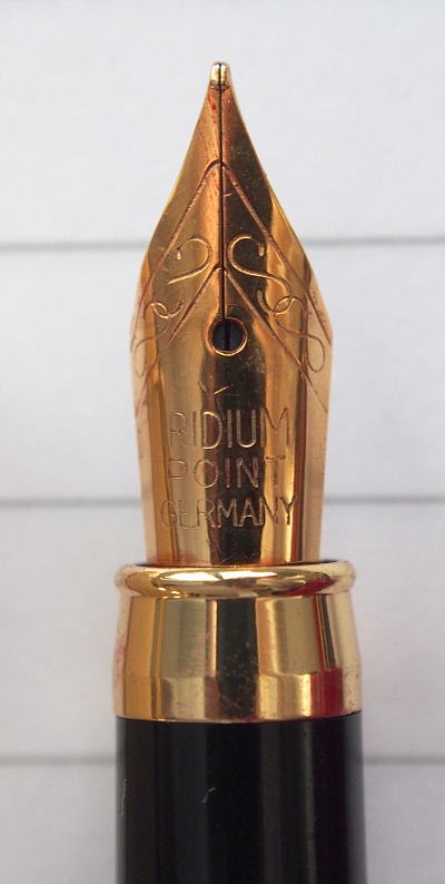 jinhao-drevo-hrot