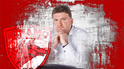 imageedit-64-3802281070.png