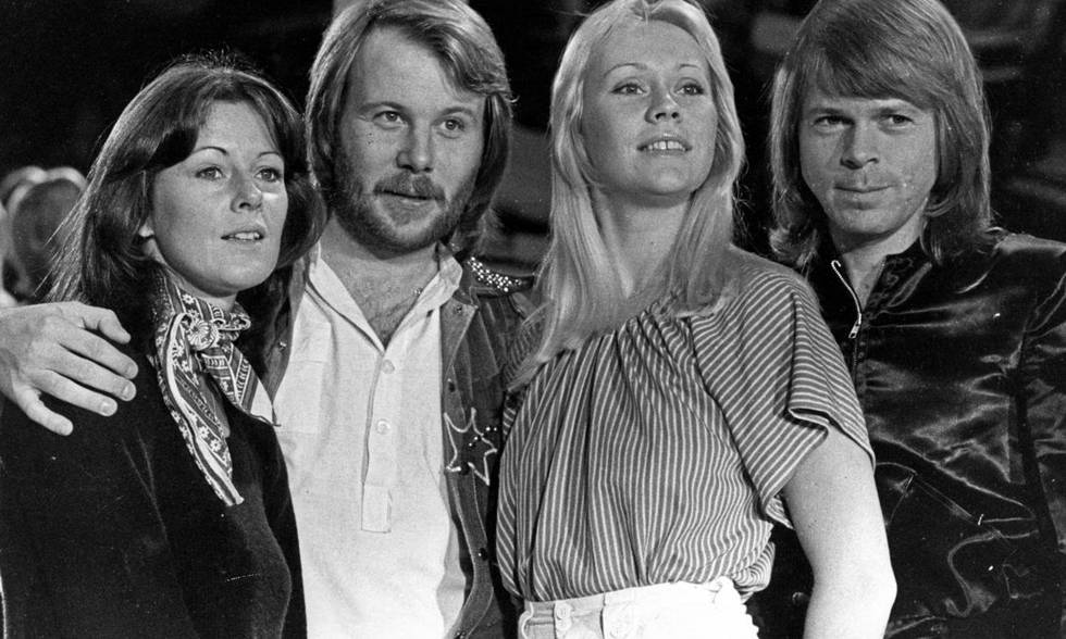 leybGI_Q5JB0a2ImP6s9z5c4yzQ