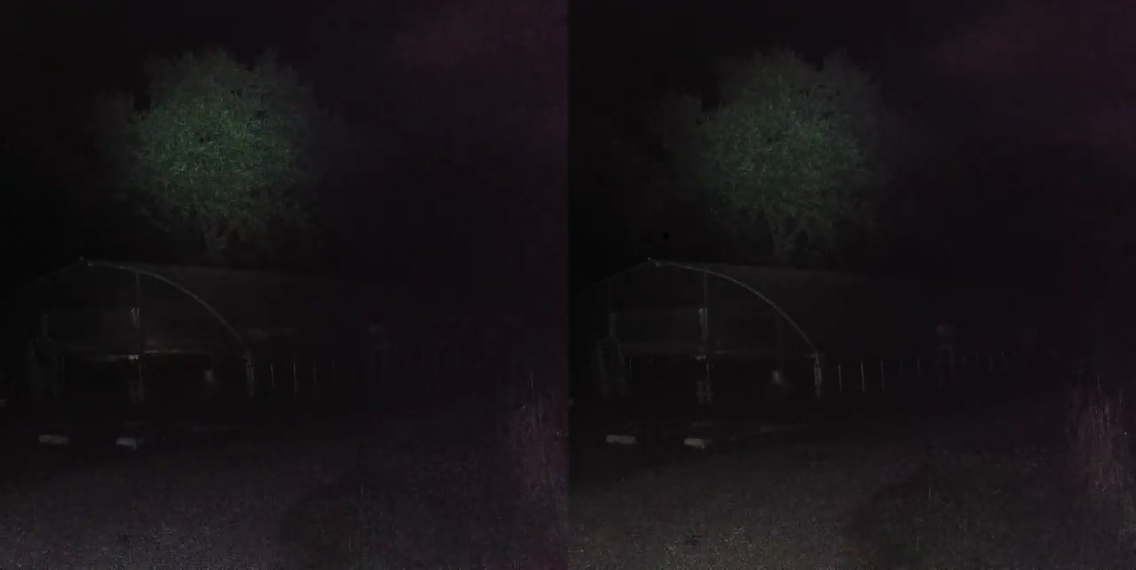 F1222890-36D2-4207-9354-0C2F632A44E1